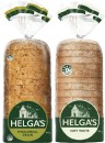 Helgas-Bread-650-850g-Selected-Varieties Sale