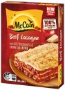 McCain-Red-Box-Frozen-Meal-375400g-Selected-Varieties Sale