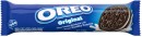 Oreo-Cookies-128131g-Selected-Varieties Sale