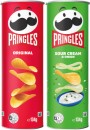 Pringles-Chips-118134g-Selected-Varieties Sale