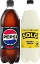 Pepsi-Solo-or-Sunkist-125-Litre-Selected-Varieties Sale