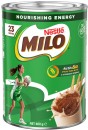 Nestl-Milo-460g Sale