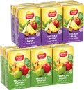 Golden-Circle-Fruit-Drink-6x250mL-Selected-Varieties Sale