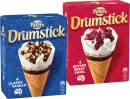 Peters-Drumstick-46-Pack-Selected-Varieties Sale