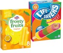 Peters-Frosty-Fruits-68-Pack-or-Life-Savers-Ice-Block-8-Pack-Selected-Varieties Sale