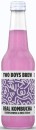 Two-Boys-Brew-Kombucha-330mL-Selected-Varieties Sale