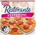Dr-Oetker-Ristorante-Pizza-310390g-Selected-Varieties Sale