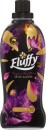 Fluffy-Concentrated-Fabric-Conditioner-900mL-1-Litre-Selected-Varieties Sale