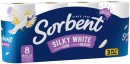 Sorbent-Toilet-Rolls-8-Pack-Selected-Varieties Sale