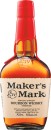 Makers-Mark-Bourbon-Whisky-700mL Sale