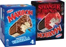 Peters-Maxibon-4-Pack-Selected-Varieties Sale