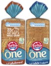 Tip-Top-The-One-Bread-700g-Selected-Varieties Sale