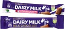 Cadbury-Medium-Bars-3055g-Selected-Varieties Sale