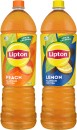Lipton-Ice-Tea-15-Litre-Selected-Varieties Sale