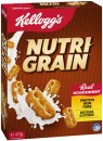 Kelloggs-NutriGrain-470g Sale