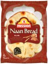 Mission-Naan-Bread-4-Pack-Selected-Varieties Sale