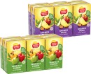 Golden-Circle-Fruit-Drink-6x250mL-Selected-Varieties Sale