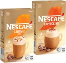 Nescaf-Coffee-Sachets-810-Pack-Selected-Varieties Sale