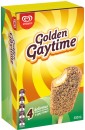 Streets-Golden-Gaytime-Ice-Cream-4-Pack-Selected-Varieties Sale