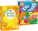 Peters-Frosty-Fruits-68-Pack-or-Life-Savers-Ice-Block-8-Pack-Selected-Varieties Sale