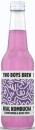 Two-Boys-Brew-Kombucha-330mL-Selected-Varieties Sale