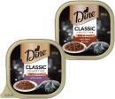 Dine-Wet-Cat-Food-85g-Selected-Varieties Sale