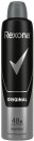 Rexona-Antiperspirant-Spray-250mL-Selected-Varieties Sale
