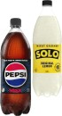 Pepsi-Solo-or-Sunkist-125-Litre-Selected-Varieties Sale