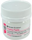 Henry-Schein-Prophy-Pastes-200g Sale