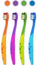 NEW-Acclean-Children-Toothbrushes-72pk Sale