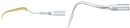 NEW-Ulticlean-Titanium-Tips-for-Implant-cleaning-Restorations Sale