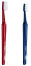 NEW-Tepe-Special-Care-Toothbrush-25pk Sale