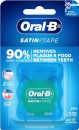 Oral-B-Satin-Tape-6pk-25m Sale