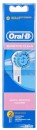 Oral-B-Brush-Head-Refills-2pk-Sensitive Sale