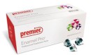 Premier-Enamel-Pro-Prophy-Paste Sale