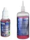 PDS-Chlorofluor-Gel-Chlorhexidine-and-Fluoride-Gel Sale