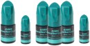 NEW-Kuraray-Noritake-Clearfil-Universal-Bond-Quick-2-5ml-bottle Sale