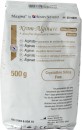Maxima-Krom-Alginate-Plus-Colour-Change-500g Sale