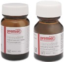 Premier-Hemodent-40cc-and-10cc-Bottle Sale