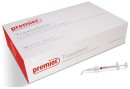 Premier-Traxodent-25pk Sale