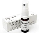 Buy-3-Get-1-FREE-Coltene-PVS-Impression-Tray-Adhesive-10ml Sale
