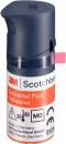 Buy-2-20-off-Solventum-Scotchbond-Universal-Plus-5ml-Vials Sale