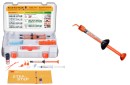 25-off-Buy-2-20-off-Syringes-Solventum-Cement-Intro-Kit Sale