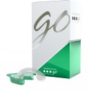 Ultradent-Opalescence-Go-15 Sale
