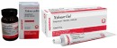 15-off-Septodont-Xylonor-Topical-anaesthetics Sale