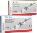 Septodont-RTR-Synthetic-Bone-Syringe-05-1-mm Sale