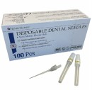 Henry-Schein-Dental-Needles-Box-of-100 Sale