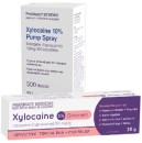 10-off-Aspen-Xylocaine-10-Pump-Spray-Tube Sale