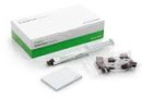 Coltene-GuttaFlow-BioSeal-Standard-Set-5ml Sale