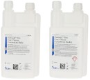 Henry-Schein-Eurosept-Xtra-Evac-Suction-Cleaner-1L-Bottle Sale
